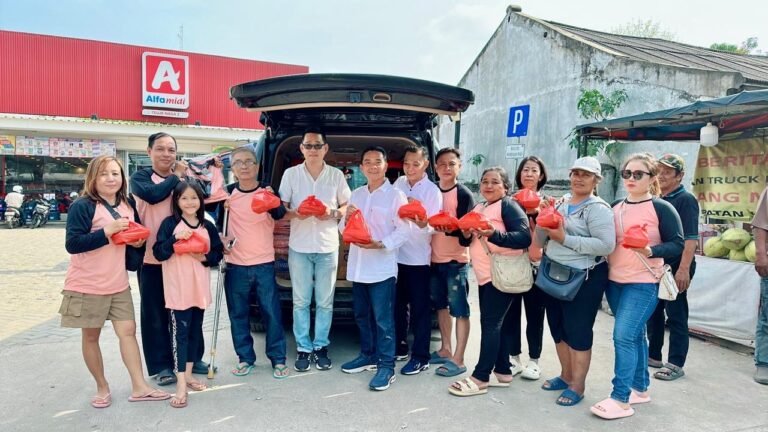 76bb0a6d-94ec-4241-a831-de92b464220c