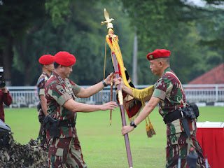 Sertijab-Kopassus-Grup1-2024
