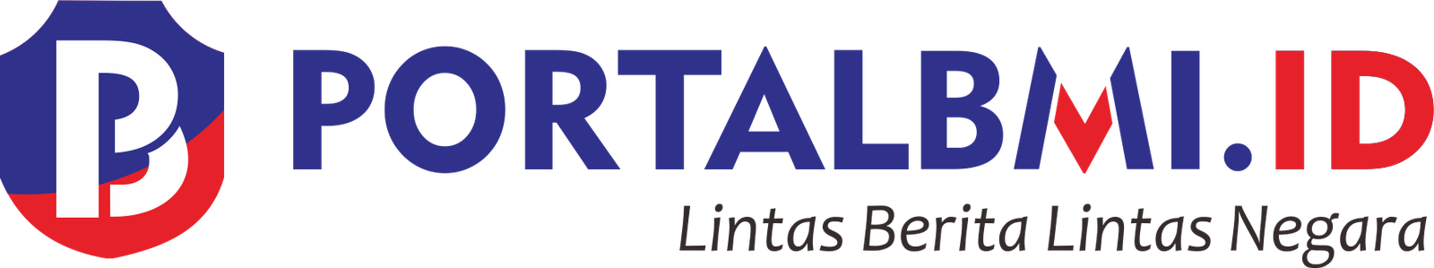 LOGO PORTALBMI.ID