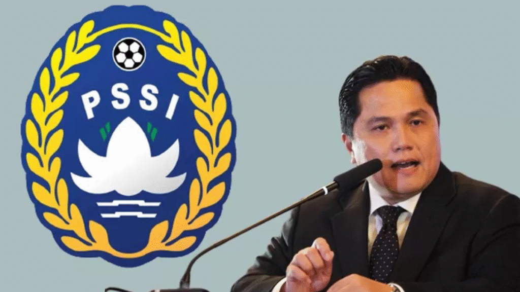 Sumber : https://most1058fm.com/