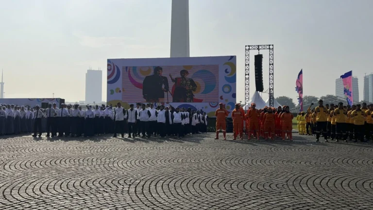 01jyamb444bjkwft11x7vp929t