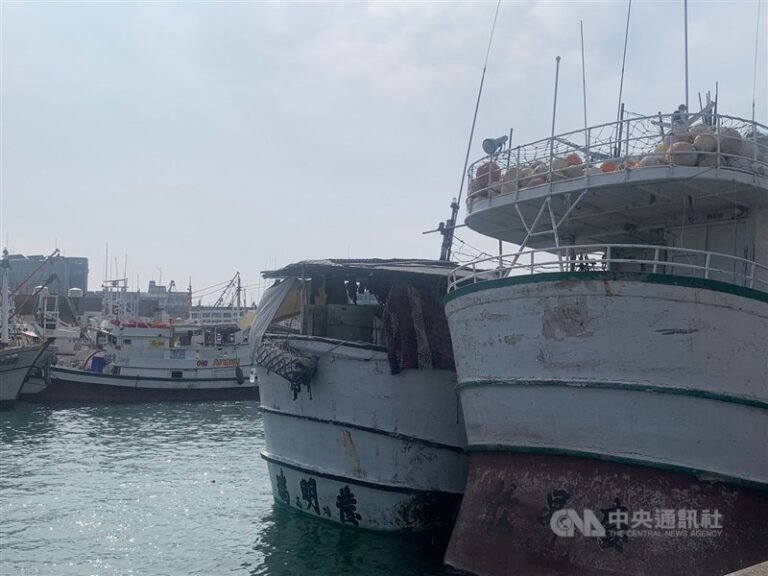 Foto hanya untuk ilustrasi semata. (Sumber foto: Dokumentasi CNA)