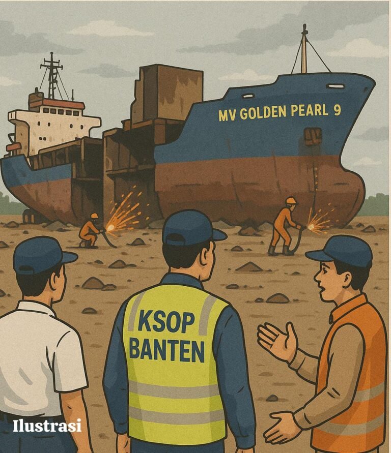 a19f9465-cefc-4150-93b1-b44f070ec547