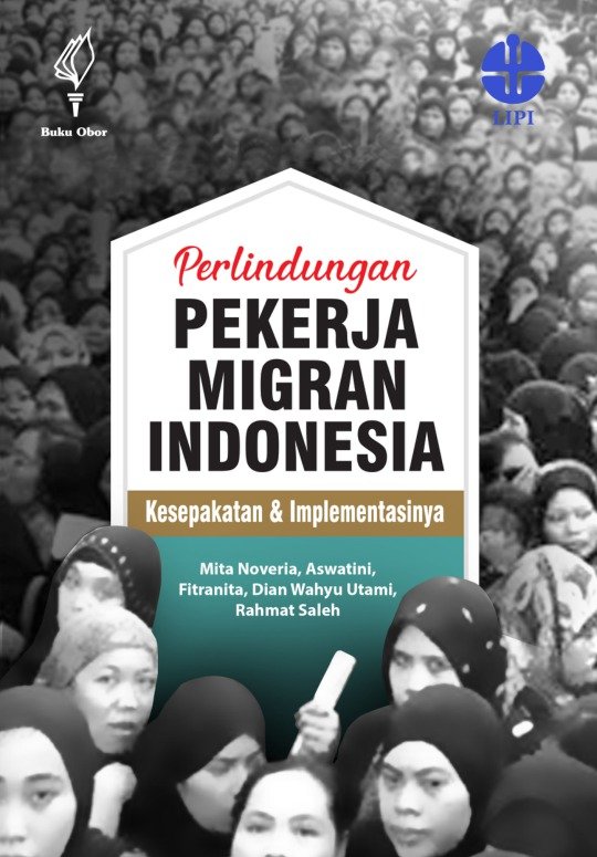 Pekerja Migran Indonesia (PMI) adalah salah satu pilar penting dalam perekonomian Nasional.