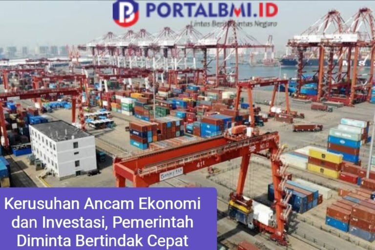 1a042cfc-a90e-4ff1-974e-d0aa81b3608d