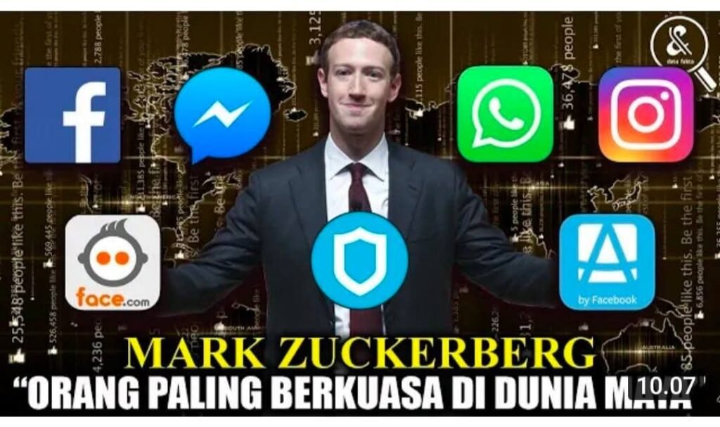 45592882-1bbf-430c-973b-72749e660b99