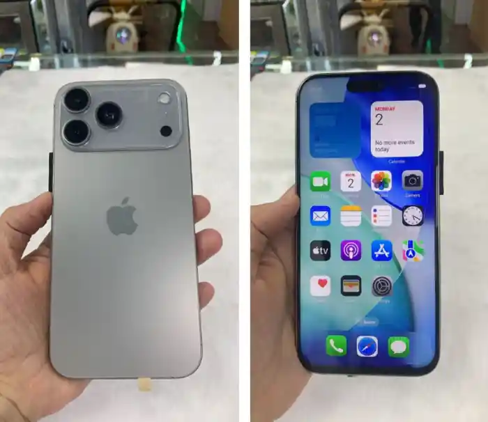 _4857_iPhone-17-Baru-Akan-Diluncurkan-Bulan-Depan--Versi-Palsu-Sudah-Beredar-di-Pasaran