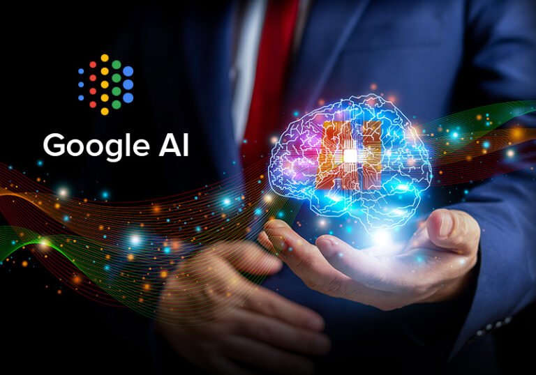 Google-AI-Innovations-Transforming-the-Future-of-Technology