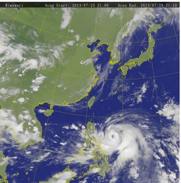 d8a8ea4f-1752-4975-a147-33c6b884d495