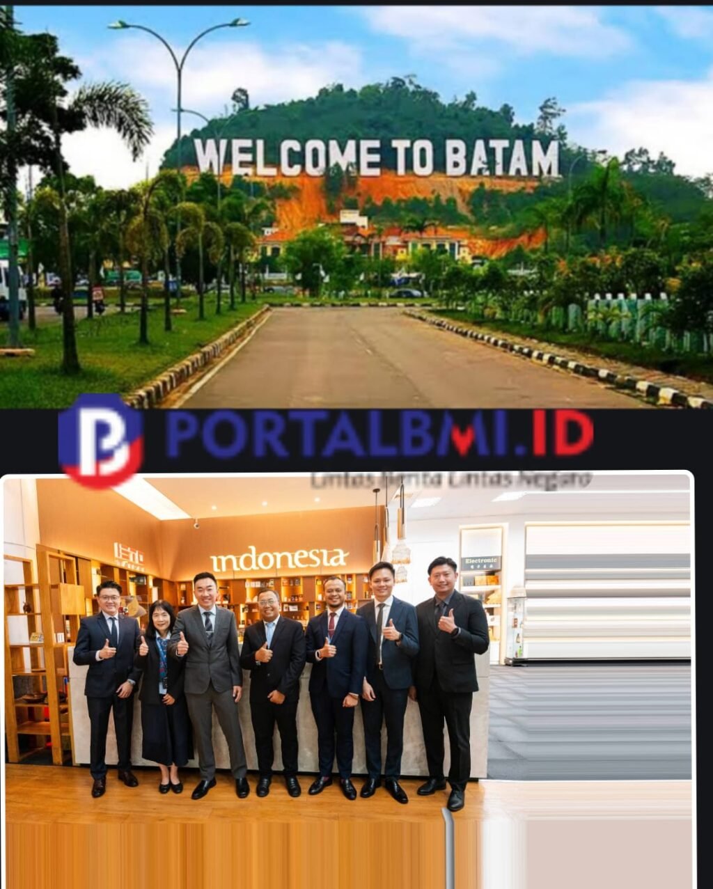 f4af0998-2ae5-493f-b273-669ee58a618f