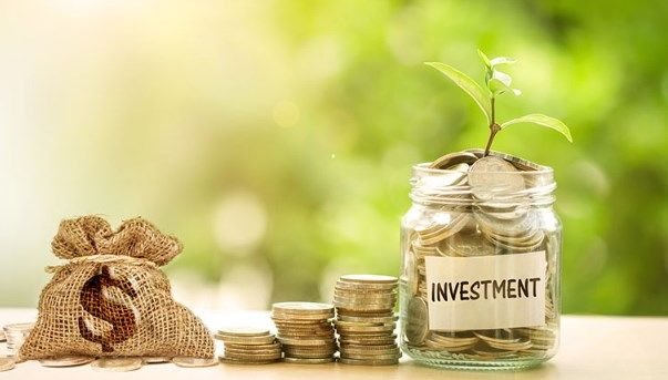 pengertian-investasi-dan-jenis-jenisnya