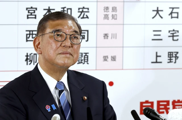 01k0nekp0cfv6q54850y11aqm9