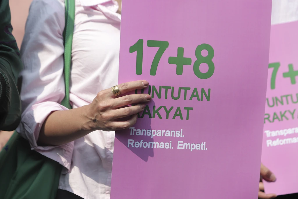 01k49yz4j3pa51s7c1hw9p151d