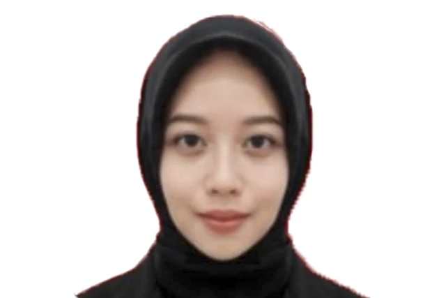 Tiara Angelina Saraswati, korban mutilasi yang potongan tubuhnya ditemukan di Pacet, Mojokerto. Foto: Dok. Istimewa
