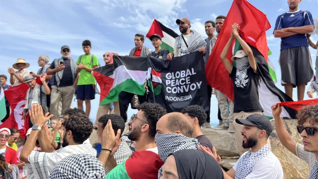 01k4kpmpy6ztp2g7prpmk5ea64