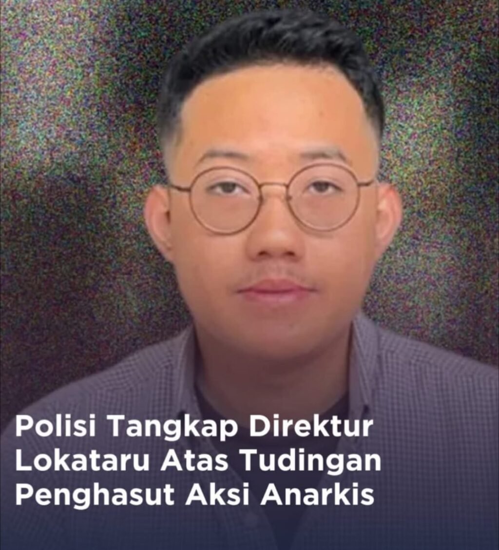 0300915d-c8f9-4a83-b29e-0925a38084e3