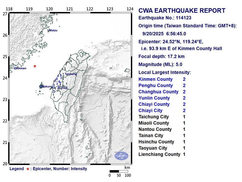 1280x960_970864383221