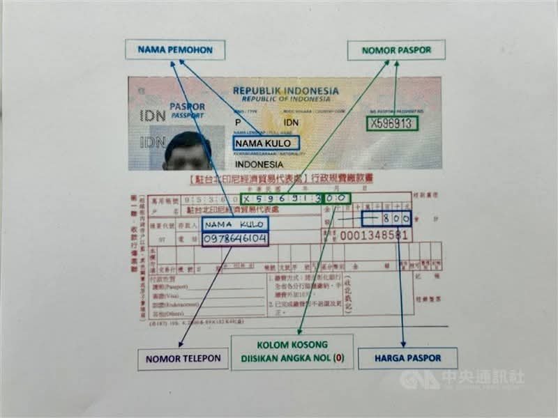 19b10e27-22a3-42f2-85cd-c05b8222d5a3