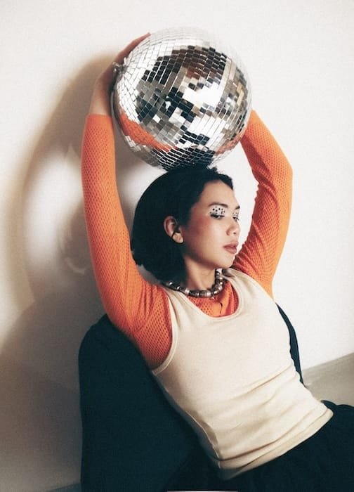 22c07ea8-2150-444f-9620-d3d3c49323f7