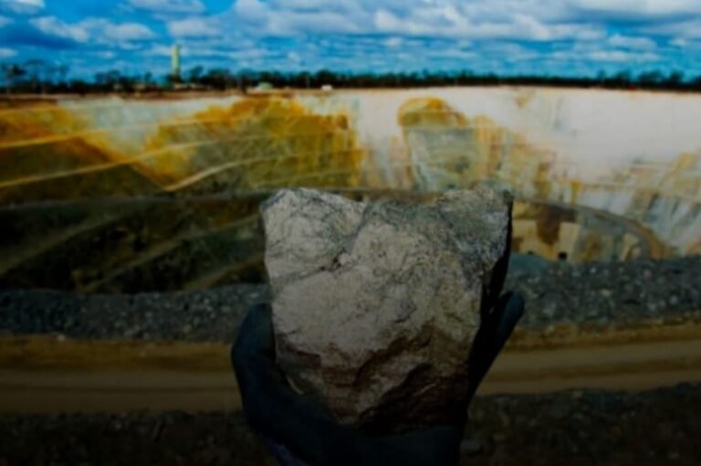 2441515f-a195-4297-a09e-5489af4a4c6e