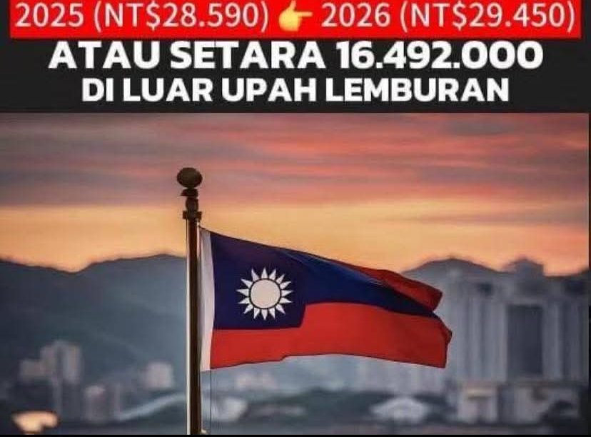 38aedbc6-0851-4972-8854-9b691bd8bd5a