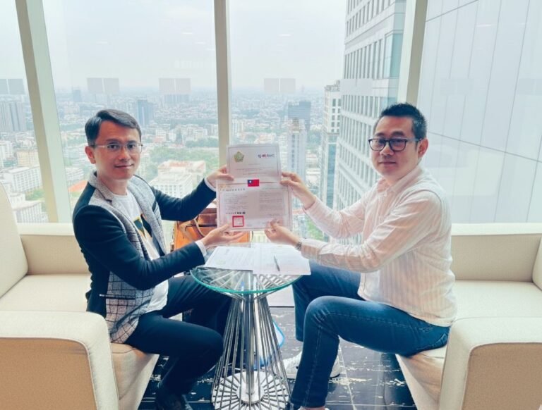 STABN Raden Wijaya jalin kerja sama dengan menggandeng PT Socare Group International (SGI) dalam pelaksanaan Program Magang Hotel & Resto di Luar negeri.