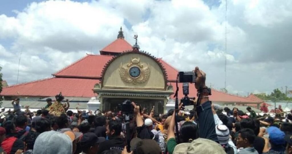 6675ec0c-f7c1-4db9-b1af-155c851aea5f