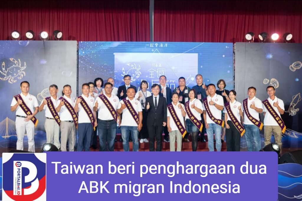 7b2bcf66-840a-438b-809a-cbc4ad41bb69