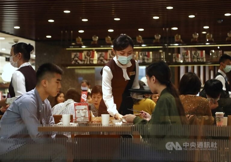 800x561_088513022130