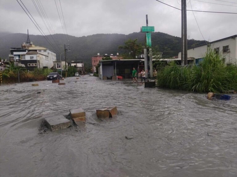 (Sumber Foto : Kontributor pribadi)