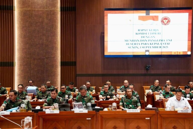 822455c5-b67d-417b-8d1c-1d8ad655164a