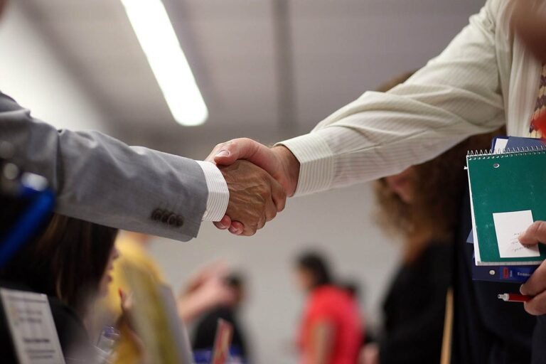 Cullen-Communications-Insights-Why-Lobbying-is-Good-for-Business