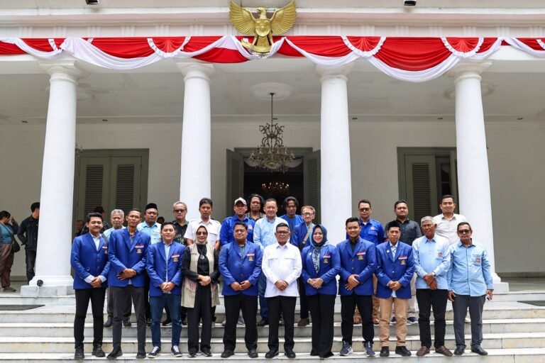 aa8ee60a-60a5-4f3b-b28b-8e7db1edaa4d