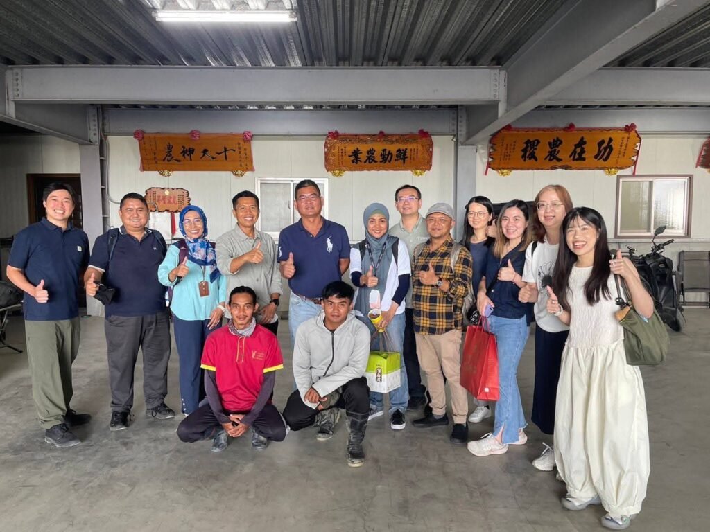 e660c097-3133-4660-84e0-33700291ff61