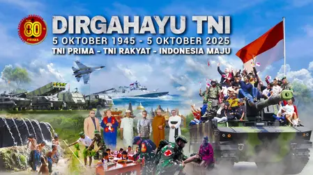 large-logo-dan-tema-hut-ke-80-tni-tahun-2025-d5Ifv4b2o1