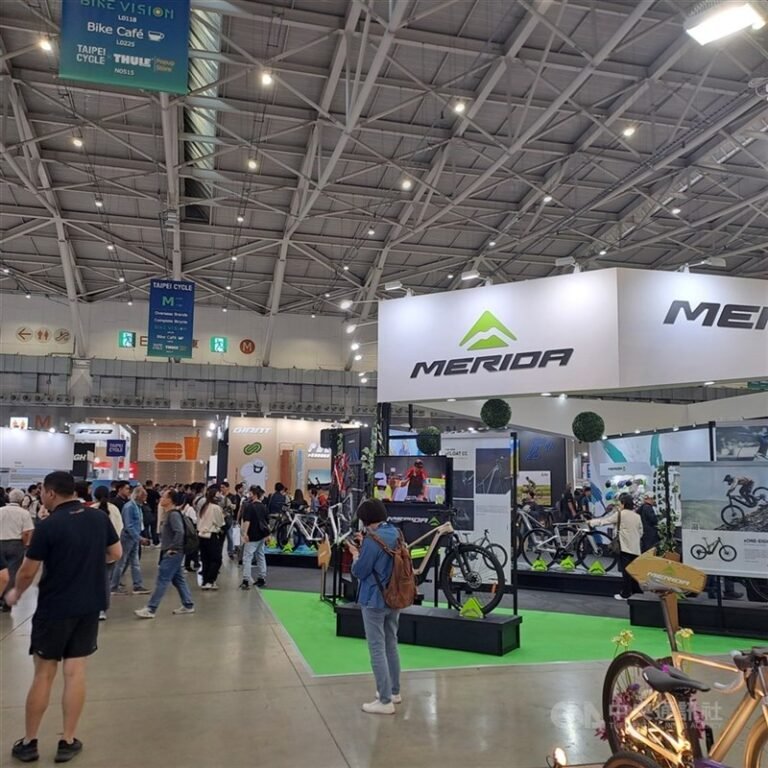 (Sumber Foto : Dokumentasi CNA)