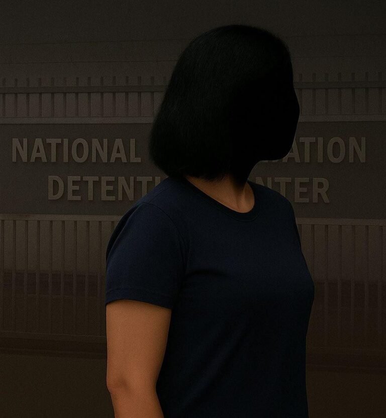 Foto hanya untuk ilustrasi semata. (Sumber Foto : GANAS Community).