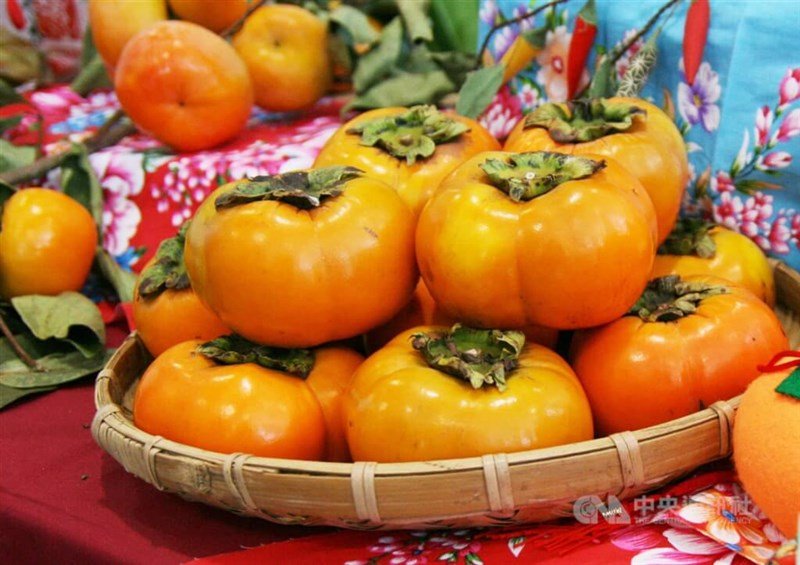 (Sumber Foto : Dokumentasi CNA)