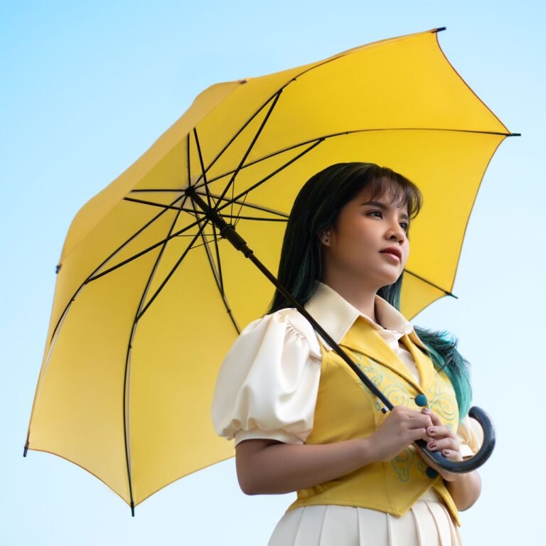 Gambar WhatsApp 2025-10-09 pukul 13.25.34_b20e346b