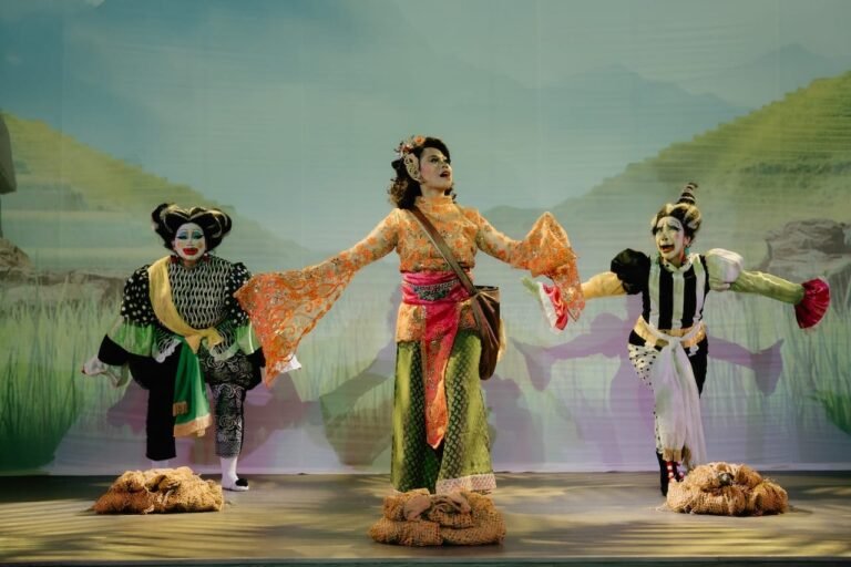 Gambar WhatsApp 2025-10-09 pukul 18.46.04_c8c4cde1