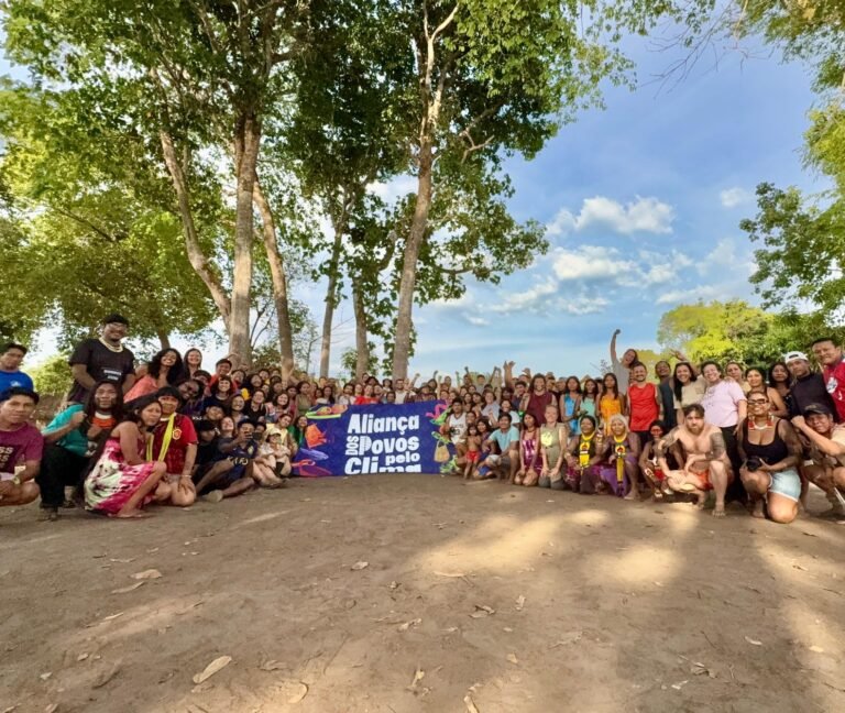 Gambar WhatsApp 2025-10-09 pukul 21.58.05_3ecfd71e