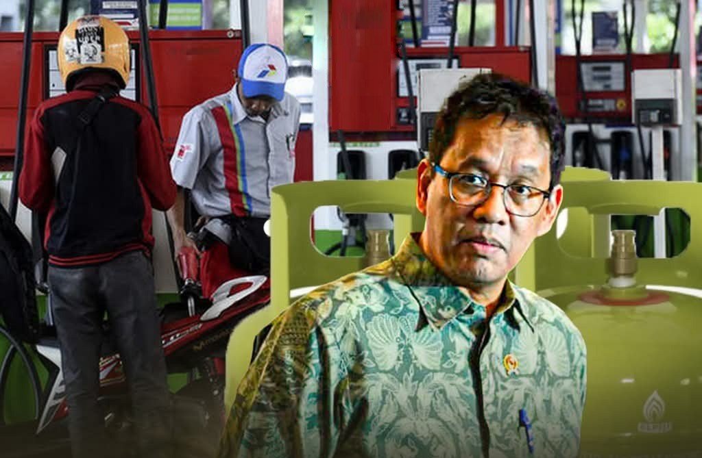 Menteri Keuangan Purbaya Yudhi Sadewa memberi sinyal adanya peluang penurunan tarif Pajak Pertambahan Nilai (PPN) tahun 2026.
