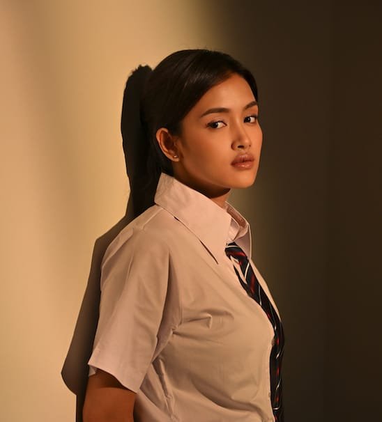 Prinsa Mandagie Mengajak Belajar Menghargai Diri Sendiri Melalui Nomor Melankolis "Kembali Ke Aku". FOTO; Allung06-portalbmi.id