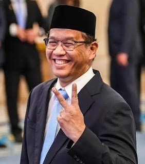 Kementerian Keuangan RI membuka lowongan baru untuk mengisi 300 formasi Aparatur Sipil Negara (ASN).