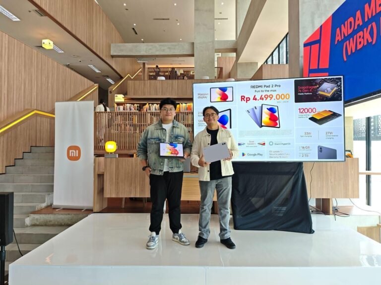 5c394242-7dd7-45db-8f11-e3bf453860cf