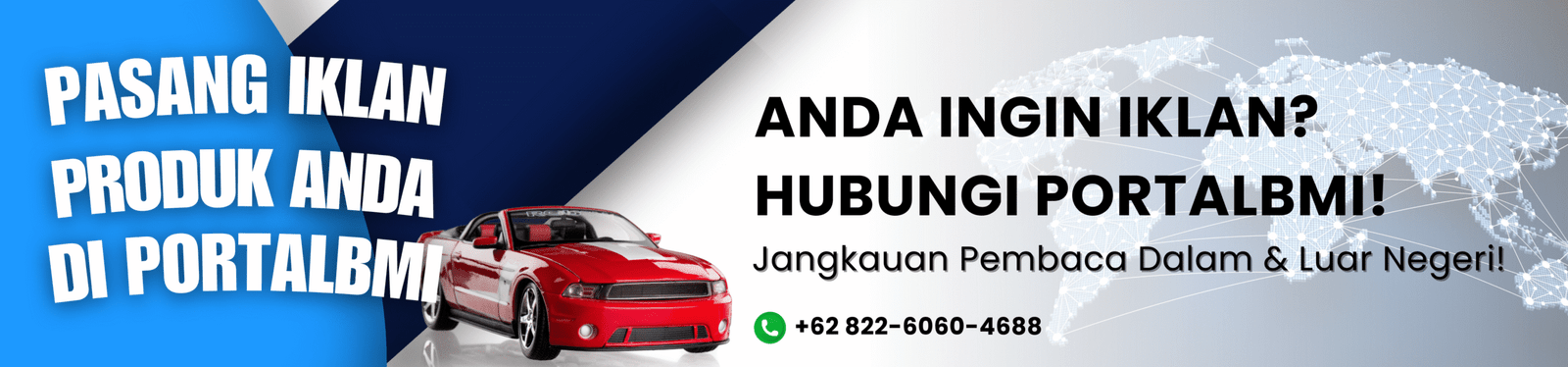 WEB PANJANG (PORTAL).zip - ATAS