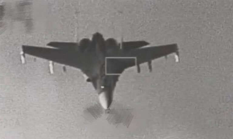 (Sumber Foto : Kementerian Pertahanan Nasional)