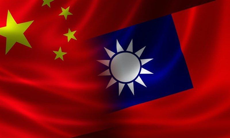 (Sumber Gambar : Shutterstock)