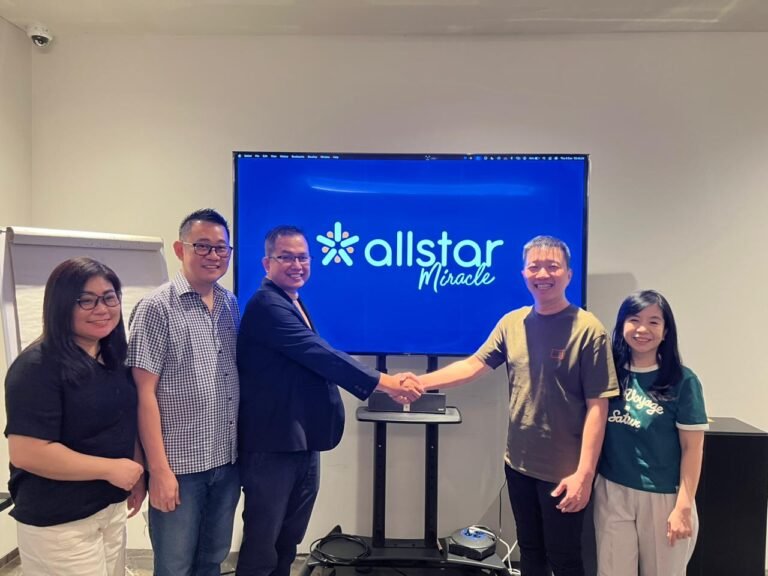 WhatsApp Image 2025-12-07 at 00.32.56_e7f840fa