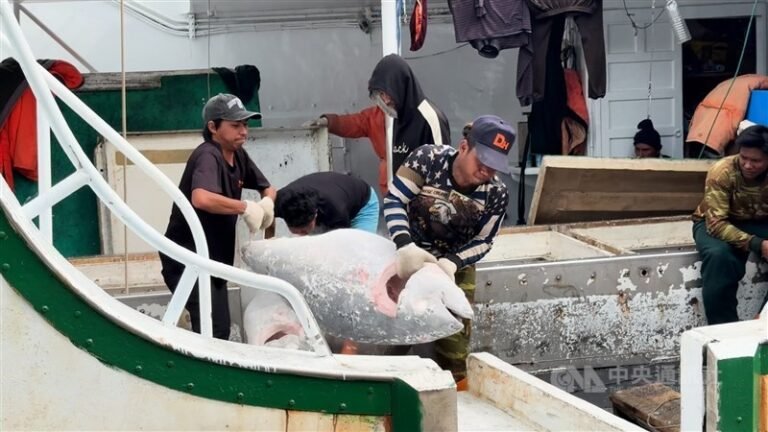 (Sumber Foto : Dokumentasi CNA)